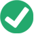 Trimology Bonus Tick