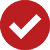 Trimology Shipping Tick